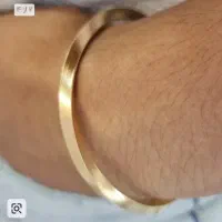 دستبند پیچ مردانه