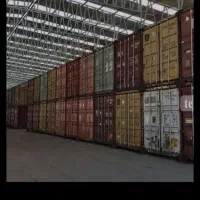 باربری کرج عظیمیه مهرشهرگوهردشت باغستان شاهین ویلا|خدمات حمل و نقل|کرج, عظیمیه|دیوار