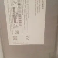 سامسونگ ۵۸|تلویزیون و پروژکتور|پیرانشهر, |دیوار