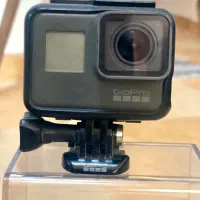 GoPro HERO Black5