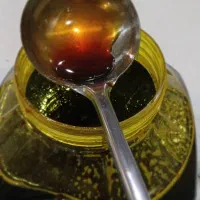 خرما مزویی و شیرخرما|خوردنی و آشامیدنی|لامرد, |دیوار