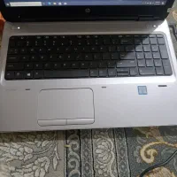 لپ تاپ مارک hp|رایانه همراه|مشهد, کشاورز|دیوار