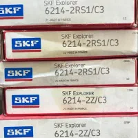 مرکز بلبرینگ اصلی با ضمانت|قطعات یدکی و لوازم جانبی|تهران, بهارستان|دیوار