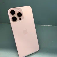 iPhone 16 promax 256 AE/A