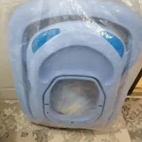 سیسمونی|اسباب و اثاث بچه|قم, زنبیل آباد|دیوار