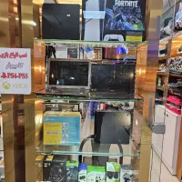 نصب ویندوز ، ارتقا کامپیوتر با تخفیف ویژه|خدمات رایانه‌ای و موبایل|کازرون, |دیوار