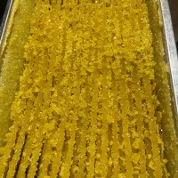 پخش عمده نبات|خوردنی و آشامیدنی|شیراز, شهرک صنعتی شیراز|دیوار