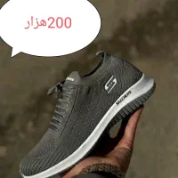 کتانی جورایی بافت