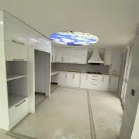 اجاره-اپارتمان-واقع-درخرمشهر-1