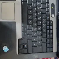 فروش لپ تاپ ب قیمت برد|رایانه همراه|میانه, |دیوار