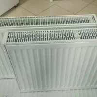پکیج و رادیاتور نقد و اقساط|آبگرمکن، پکیج، شوفاژ|کرمان, |دیوار
