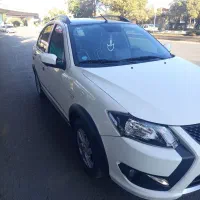 کوییکGXR-L موتورجدید|خودرو سواری و وانت|ملایر, |دیوار