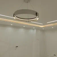 فروش و اجرای لاین و برق کشی ، دوربین مداربسته IP|خدمات پیشه و مهارت|سیرجان, |دیوار