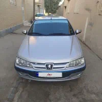 پارس مدل88|خودرو سواری و وانت|زاهدان, |دیوار