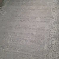 فرش ۶و۱۲ متری|فرش|تهران, خانی‌آباد|دیوار
