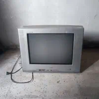 تلویزیون بفروش میرسد تخفیف پای معامله