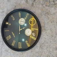 ساعت دیواری|ساعت دیواری و تزئینی|آزادشهر, |دیوار