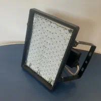 4عدد نورافکن