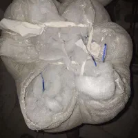 لایکو تمیز