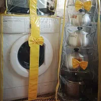 کاوروسایل برقی