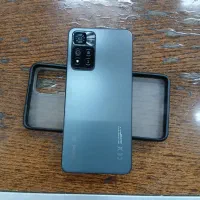 شیائومی ردمی نوت ۱۱ پرو پلاس 5G|موبایل|کرج, مهرویلا جنوبی|دیوار