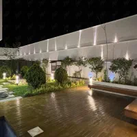 فایل اجاره آپارتمان مبله مرزن آباد و کلاردشت