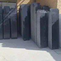 استخدام کارگر ساده و حرفه ای سنگبری شیفت شب|استخدام صنعتی، فنی، مهندسی|ورامین, خورین|دیوار