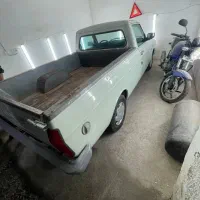 پیکان وانت|خودرو سواری و وانت|بیرجند, |دیوار