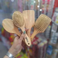 پخش گلسر وکلیپس (تک وعمده )ارسال رایگان|عمده‌فروشی|تهران, شهر زیبا|دیوار