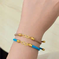 دستبند