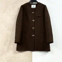 چرخ کار کت و مانتو