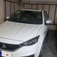 سایپا سهند اتومات404نقدواقساط چک صیادخانم هوشمند|خودرو سواری و وانت|تهران, پونک|دیوار