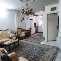 45متری/خوش‌نقشه/اکازیون
