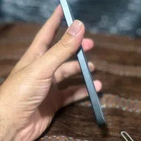 شیائومی پوکو ایکس ۷ پرو poco x7 pro|موبایل|تهران, هفت چنار|دیوار