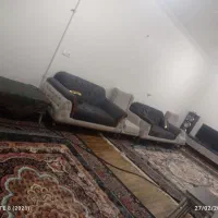 سویت روزانه|اجارهٔ کوتاه‌مدت آپارتمان و سوئیت|بم, |دیوار