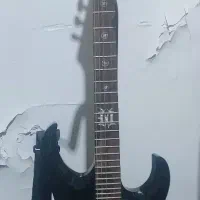 گیتار الکتریک cort