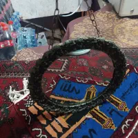 اجناس عتیقه