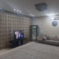 آپارتمان/۱۱۰متر/سعدآباد/مطهری جنوبی/صاحب الزمان|فروش آپارتمان|مشهد, سعد آباد|دیوار