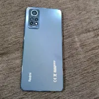 شیامی نوت ۱۲پرو