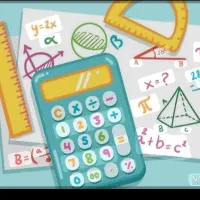 تدریس خصوصی ریاضی