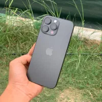 آیفون 16پرومکس|موبایل|گرگان, |دیوار