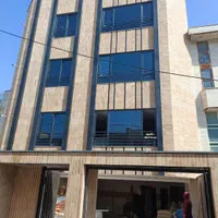 درب و پنجره دوجداره UPVC و آلومینیون ترمال بریک|مصالح و تجهیزات ساختمان|قزوین, |دیوار