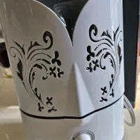 دستگاه بخار ساز سرد|پزشکی|رشت, پستک|دیوار