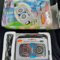 واکمن نو توافقی