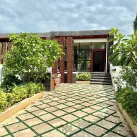 ویلای-مبله-مدرن-خاص-شهرکی-ایزدشهر