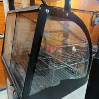 فروش-گرم-خانه