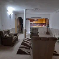 سوئیت-دربست-ویلایی