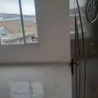 خانه مسکونی|فروش خانه و ویلا|صحنه, |دیوار