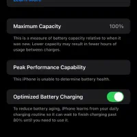 ایفون X s max|موبایل|قم, باجک دو|دیوار