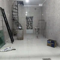 اجاره مغازه در شهرک الوند بلوار بهشت